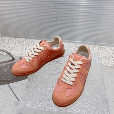 Maison Margiela Shoes